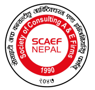 SCAEF